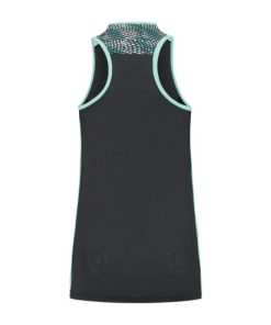 Giantst.shop8775eb95aa 2