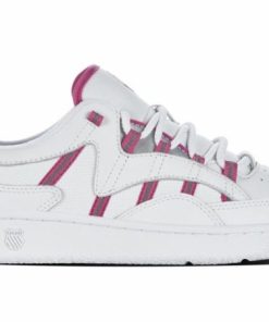 Giantst.shop87d7187a43 1