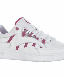 Giantst.shop87d7187a43 2