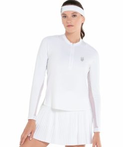 Giantst.shop87f06da788 1