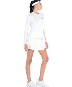 Giantst.shop87f06da788 2