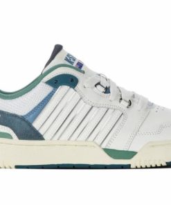 Giantst.shop888c1bed5e 1