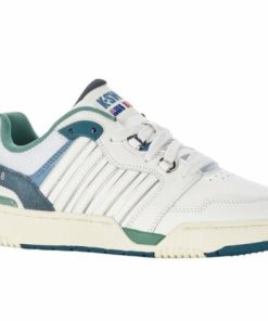 Giantst.shop888c1bed5e 2