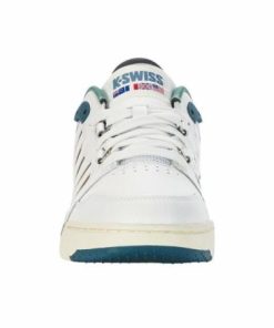 Giantst.shop888c1bed5e 3