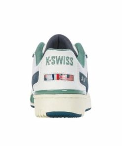 Giantst.shop888c1bed5e 4