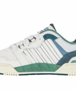 Giantst.shop888c1bed5e 5