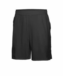 Giantst.shop893d8ad3f5 1