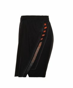 Giantst.shop893d8ad3f5 2