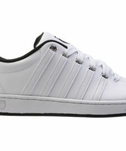 Giantst.shop8b003aa944 1