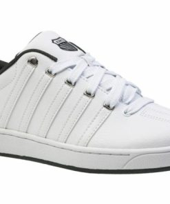 Giantst.shop8b003aa944 2