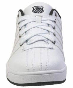 Giantst.shop8b003aa944 3