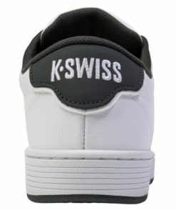 Giantst.shop8b003aa944 4