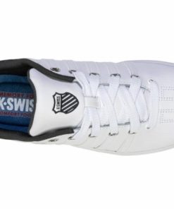 Giantst.shop8b003aa944 5