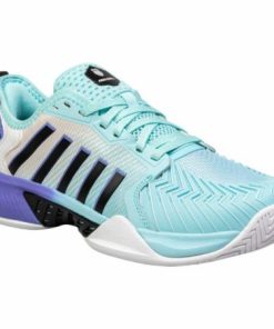 Giantst.shop8b150b42fb 2