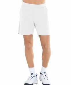 Giantst.shop8b50ef1020 1