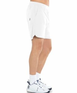 Giantst.shop8b50ef1020 2