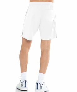 Giantst.shop8b50ef1020 3