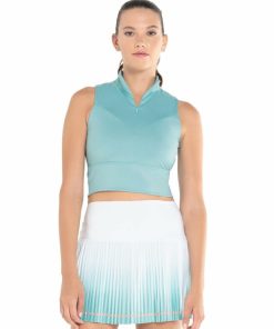 Giantst.shop8b6d6d1b55 1