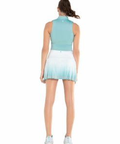 Giantst.shop8b6d6d1b55 3