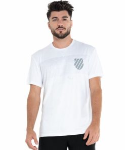 Giantst.shop8b79f651d4 1