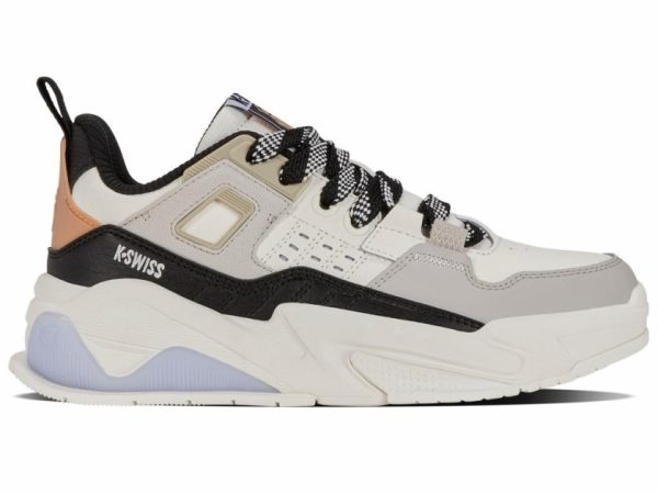 Giantst.shop8b84a1f5c7 1