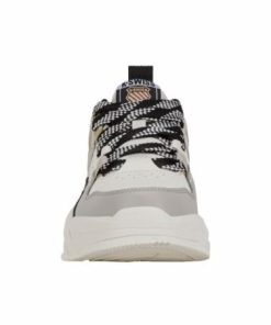 Giantst.shop8b84a1f5c7 3