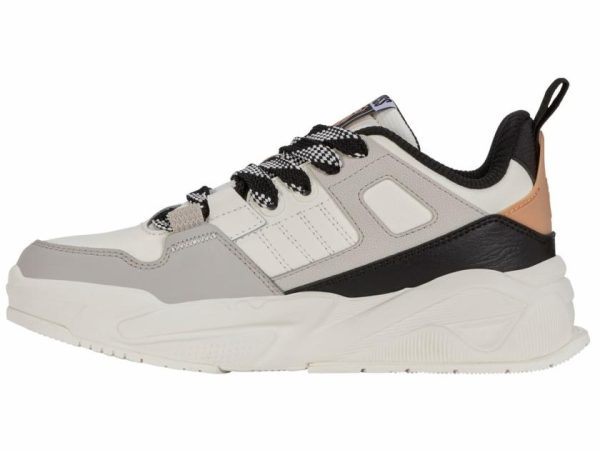 Giantst.shop8b84a1f5c7 5