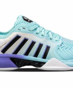 Giantst.shop8d8e1f3f01 1