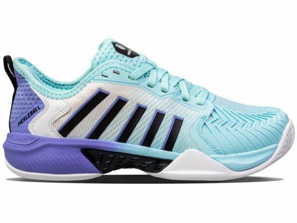 Giantst.shop8d8e1f3f01 1