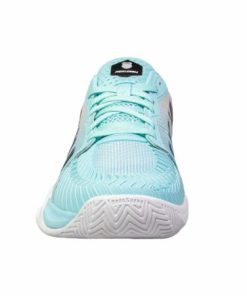 Giantst.shop8d8e1f3f01 3