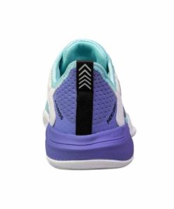 Giantst.shop8d8e1f3f01 4