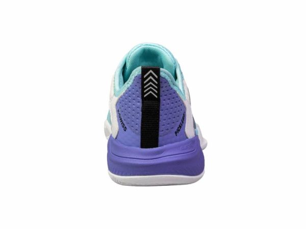 Giantst.shop8d8e1f3f01 4