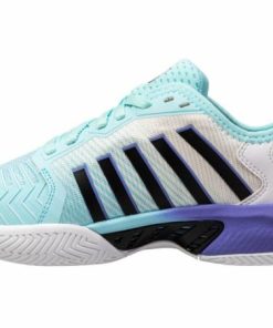 Giantst.shop8d8e1f3f01 5