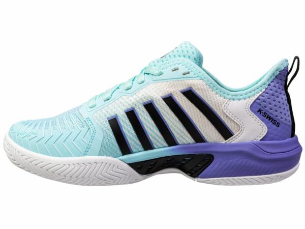 Giantst.shop8d8e1f3f01 5