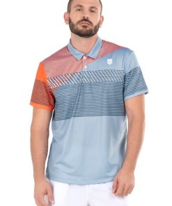 Giantst.shop8da9223ad8 1