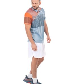 Giantst.shop8da9223ad8 2