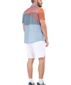 Giantst.shop8da9223ad8 3