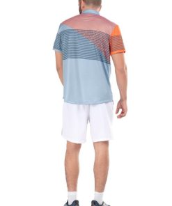 Giantst.shop8da9223ad8 4