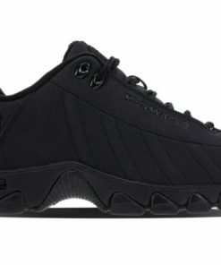 Giantst.shop8de1458bd8 1