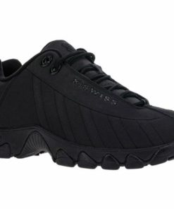 Giantst.shop8de1458bd8 2