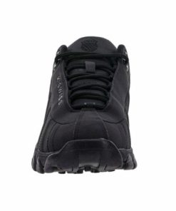 Giantst.shop8de1458bd8 3