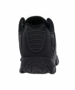 Giantst.shop8de1458bd8 4