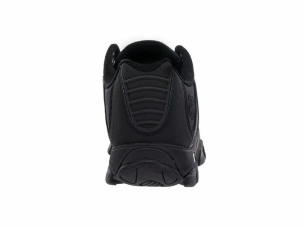 Giantst.shop8de1458bd8 4