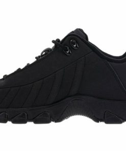 Giantst.shop8de1458bd8 5