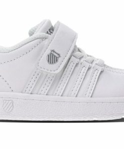 Giantst.shop8de8d8dfde 1