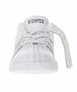 Giantst.shop8de8d8dfde 4