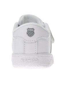 Giantst.shop8de8d8dfde 5