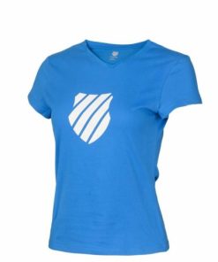 Giantst.shop8e071ac8e6 1