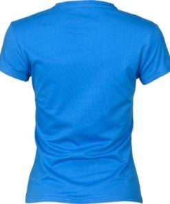 Giantst.shop8e071ac8e6 2