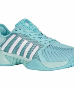 Giantst.shop8e35451d3d 2